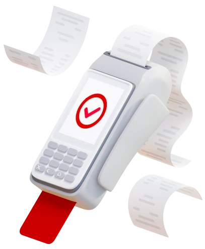 Онлайн касса МТС в посёлок городского типа Актюбинский